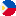odds.ph logo