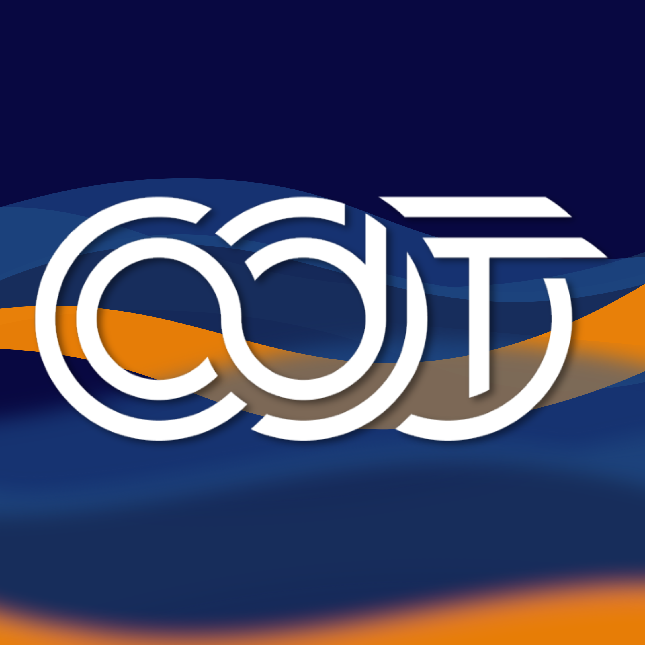 odds.team icon