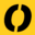 odds1x2.com icon
