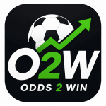 odds2win.bet icon