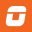 oddsassist.com logo