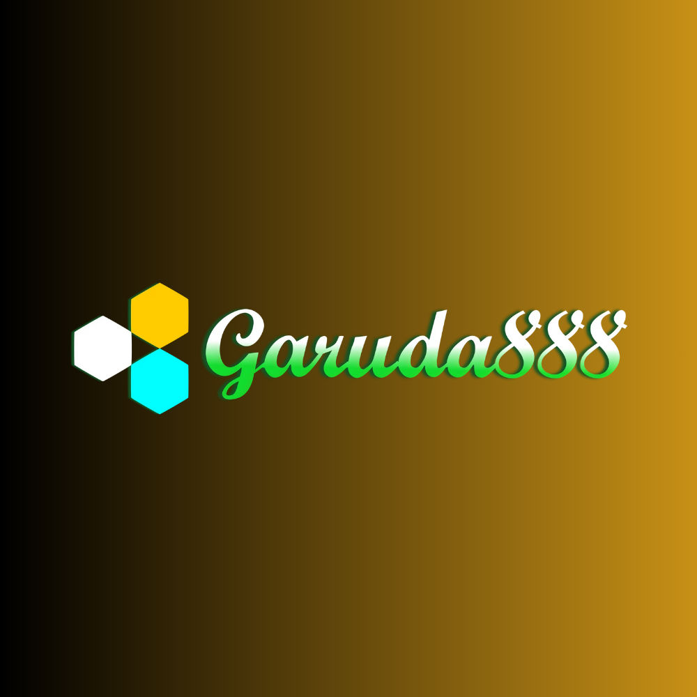 oddsbacking.com icon
