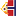 oddsbonuser.nu icon