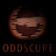 oddscure.com icon
