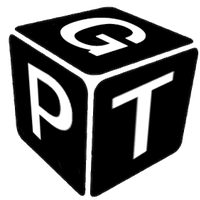 oddsgpt.com icon