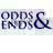 oddskenya.com icon