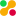 oddslights.com icon