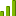 oddsmath.com icon