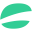 oddsnet.com logo