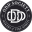 oddsocietyspirits.com icon
