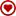 oddsoflove.com icon