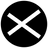 oddsox.com icon