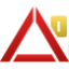 oddspredator.com icon