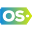 oddsshopper.com logo