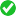 oddstake.com icon