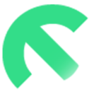oddstech.net logo