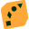 oddstips.dk icon