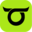 oddstrader.com icon