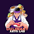 oddstufflab.cv icon