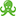 oddstuffmagazine.com logo