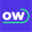 oddswire.com logo