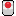 oddte.ch icon