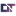 oddthemes.com icon