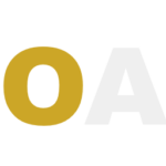 oddvaraursnes.no icon