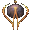 oddworld.com icon