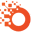 ode.vn icon