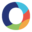 odealim.com icon
