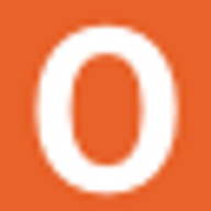 Odegi Inc