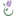 odekolon-shop.ru icon