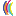 odel-events-tourism.com icon