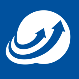 odellya.cg icon