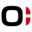 odelo.de icon