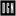 odemeix.com icon
