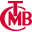 odemelerinmerkezi.org icon