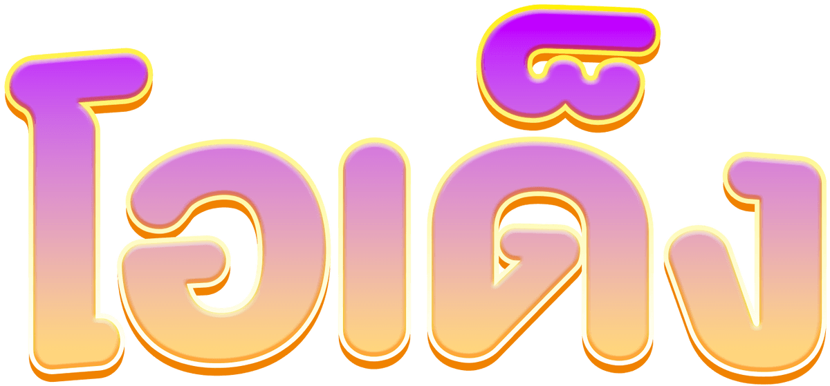 oden789.com icon