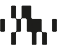 odensebib.dk icon