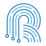 odenserobotics.dk icon