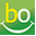 odenwald.de icon