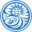 odenzaincentives.com favicon