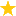 odeonlightrussia.ru icon