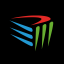 odeonmulticines.com icon