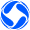 oderco.com.br icon