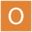 oderland-kuechen.de icon