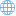 oderlogica.com icon