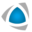 odermattfenster.ch icon