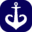 odesa24.com.ua icon
